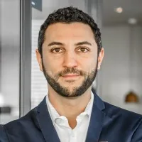 Dimitrij Krasnovitsch